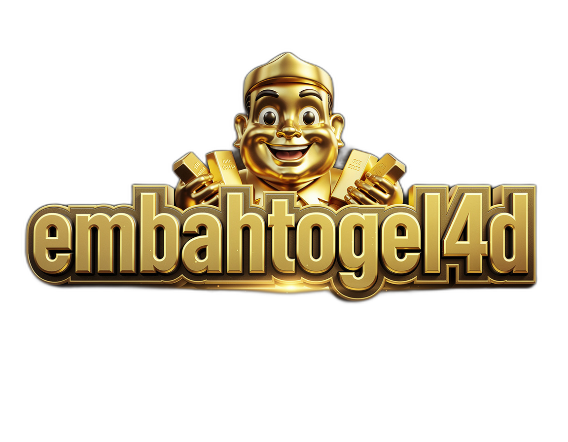 embahtogel4d
